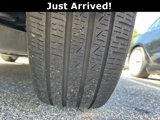 Used 2018 Volkswagen Beetle 2.0T S image 5