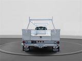 New 2024 Ford F450 XL image 5