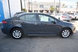 Used 2024 Toyota Corolla LE image 2