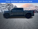 Used 2020 GMC Sierra 1500 Elevation image 6