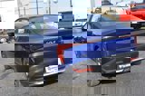 New 2025 Kia K4 LXS image 5