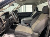 Used 2012 RAM 1500 Express image 4