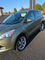Used 2013 Ford Escape Titanium w/ Parking Technology Pkg image 2