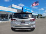 Certified 2022 Chevrolet Equinox LT image 5