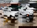 Used 2020 Ford F150 XL w/ Equipment Group 101A Mid image 3