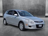 Used 2010 Hyundai Elantra GLS image 3