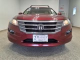 Used 2010 Honda Crosstour EX-L image 6