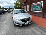 Used 2016 Buick Regal image 2