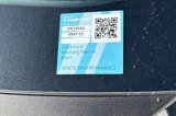 Certified 2024 Ford Mustang Mach-E Select w/ Comfort Package Lite image 3