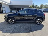 Used 2025 Mercedes-Benz GLA 250 4MATIC image 6