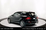 Used 2016 Mercedes-Benz GLE 350 4MATIC image 3