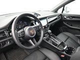 Certified 2025 Porsche Macan image 4