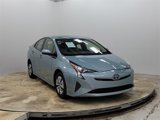 Used 2018 Toyota Prius image 3
