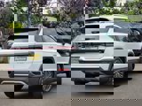New 2025 Volkswagen Taos SE image 3