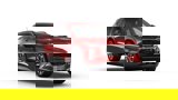 New 2025 Chevrolet Trax RS w/ Sunroof Package image 6