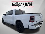Used 2022 RAM 1500 Laramie image 5