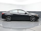 Used 2023 Nissan Altima 2.5 SR image 3