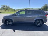 Used 2018 Dodge Journey SE w/ Popular Equipment Group image 2