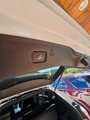 Used 2021 Ford Edge ST-Line w/ Cargo Accessory Package image 6