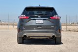 Used 2019 Ford Edge SEL w/ Equipment Group 201A image 5