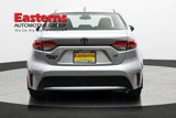 Used 2020 Toyota Corolla LE image 6