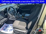 Used 2020 Subaru Outback Premium image 5