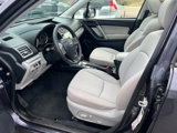 Used 2016 Subaru Forester 2.5i Premium w/ Rugged Package #1 image 5