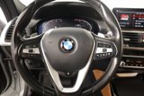 Used 2021 BMW X4 xDrive30i w/ Premium Package image 4