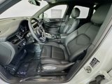 New 2025 Porsche Macan image 5