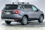 Used 2019 Honda Pilot EX-L image 2