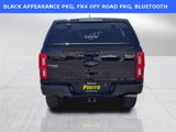 Used 2021 Ford Ranger XLT w/ Equipment Group 302A High image 5
