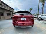 Used 2019 Chevrolet Blazer Premier w/ Sun and Wheels Package image 6