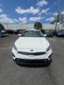 Used 2020 Kia Forte LXS image 3