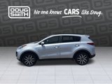 Certified 2019 Kia Sportage EX w/ EX Premium Package image 2
