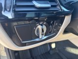 Used 2019 BMW 540i xDrive w/ Premium Package image 5