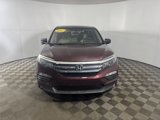 Used 2017 Honda Pilot EX-L image 2