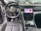 New 2025 Jeep Grand Cherokee L Limited w/ Trailer Tow Package image 4