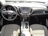 Used 2020 Chevrolet Equinox LT image 6