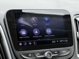 Used 2020 Chevrolet Malibu LS image 3