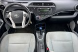 Used 2013 Toyota Prius C One image 4