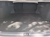 Used 2020 Toyota Camry LE image 6