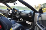 Used 2006 Ferrari F430 Spider image 6