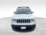 Used 2016 Jeep Renegade Limited image 4