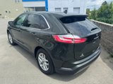 Used 2022 Ford Edge SEL w/ Convenience Package image 3