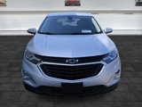 Used 2018 Chevrolet Equinox LT image 2