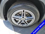Used 2023 Mercedes-Benz GLA 250 4MATIC w/ AMG Line Exterior image 4