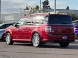 Used 2019 Ford Flex SEL w/ Class III Trailer Tow Package image 6