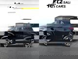 Used 2021 Nissan Rogue SV image 5
