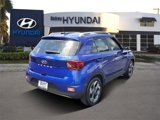 Certified 2024 Hyundai Venue Limited image 6