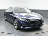 Used 2020 Honda Accord EX-L image 3